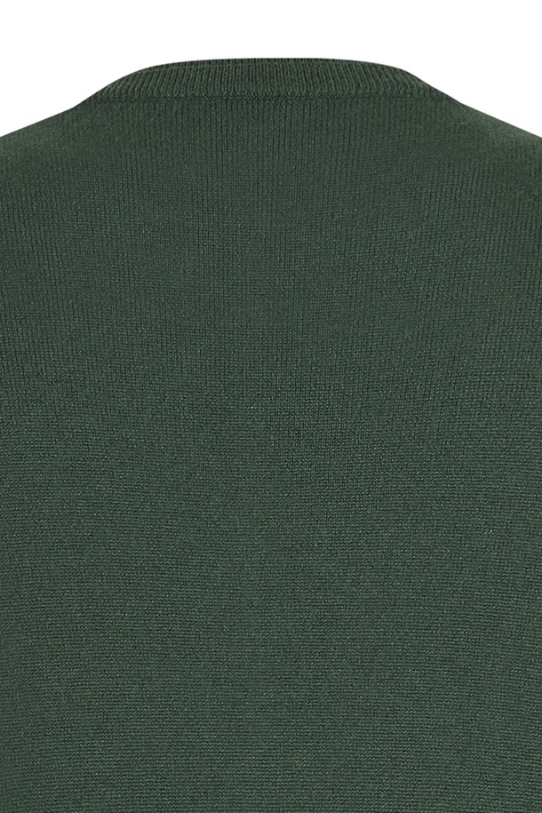 상품 슬라이드 이미지 1