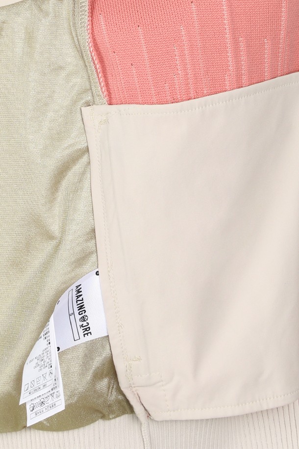 상품 슬라이드 이미지 1