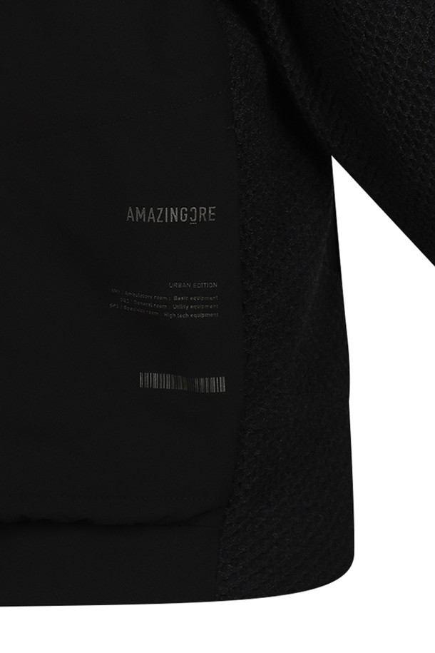 상품 슬라이드 이미지 1