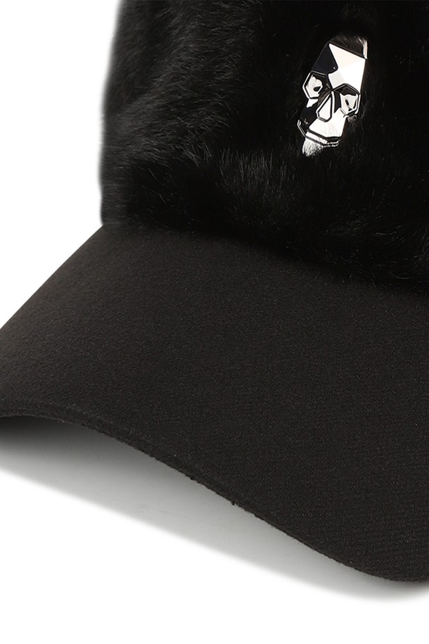 상품 슬라이드 이미지 1