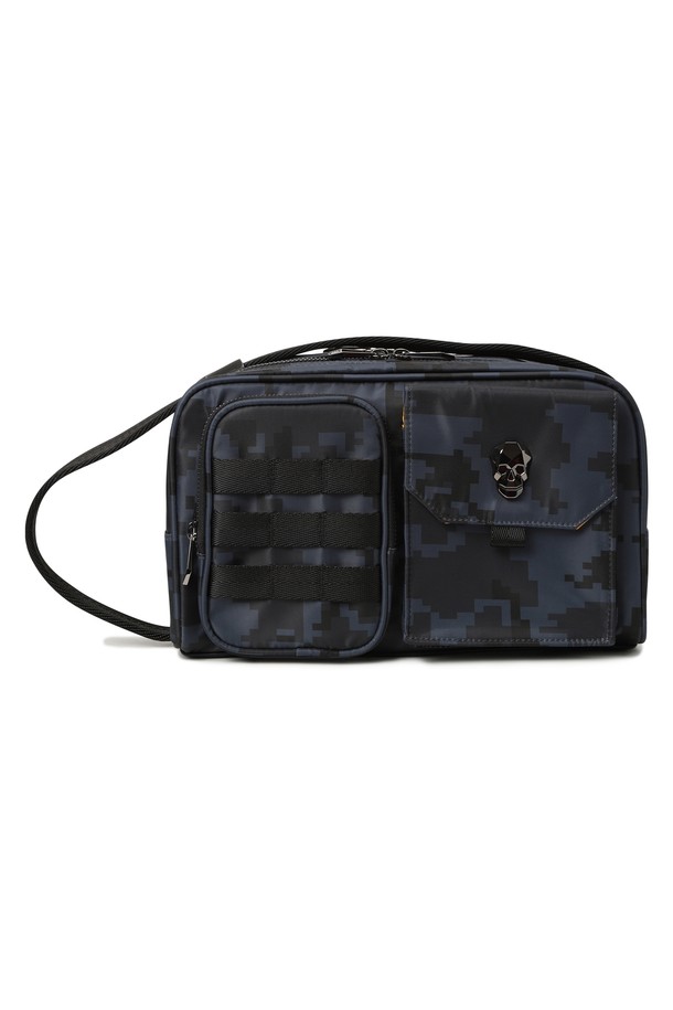 상품 슬라이드 이미지 1