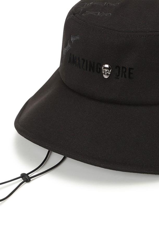 상품 슬라이드 이미지 1