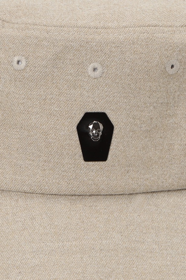 상품 슬라이드 이미지 0