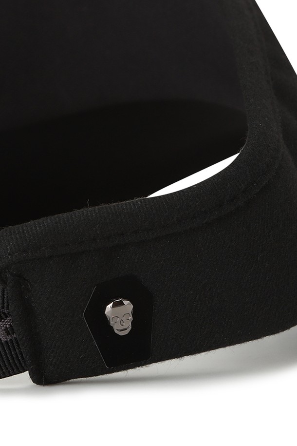 상품 슬라이드 이미지 1