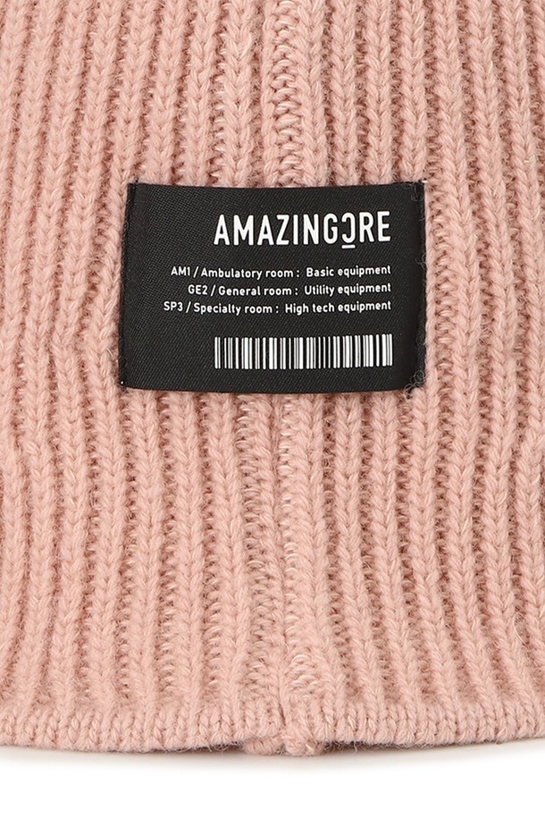 상품 슬라이드 이미지 1