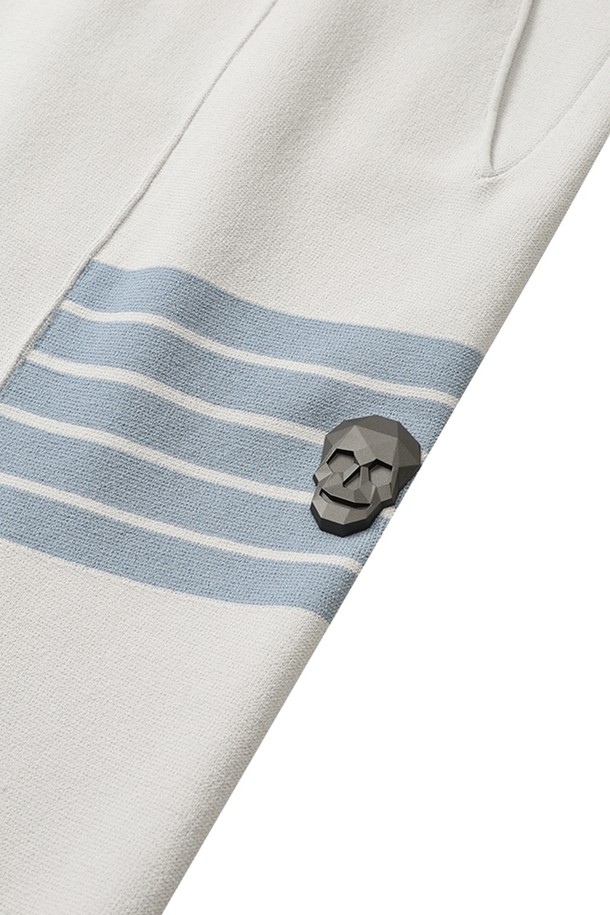 상품 슬라이드 이미지 1