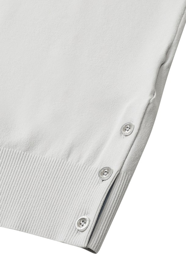 상품 슬라이드 이미지 1