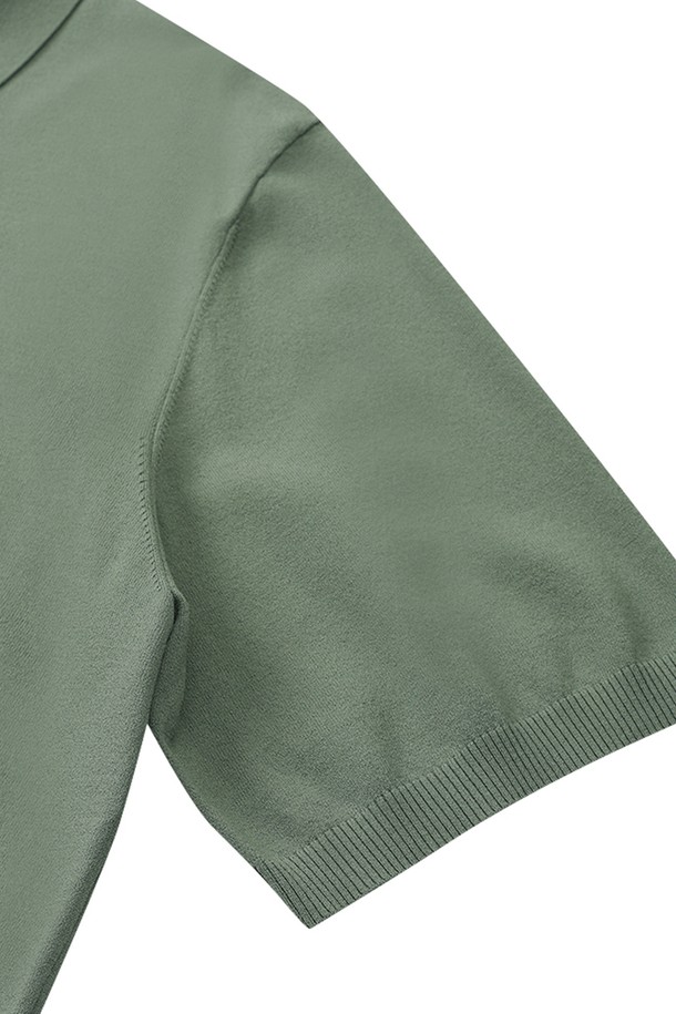 상품 슬라이드 이미지 1