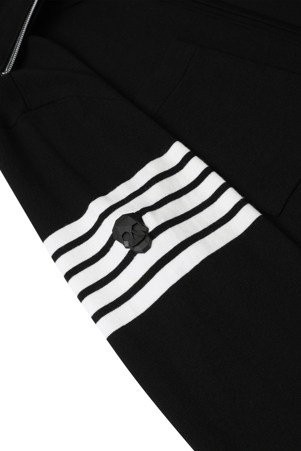 상품 슬라이드 이미지 1