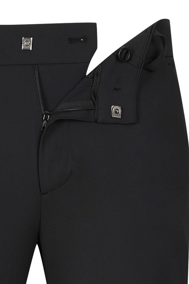 상품 슬라이드 이미지 1