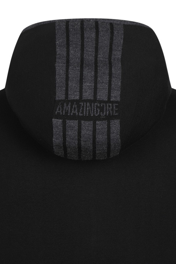 상품 슬라이드 이미지 1