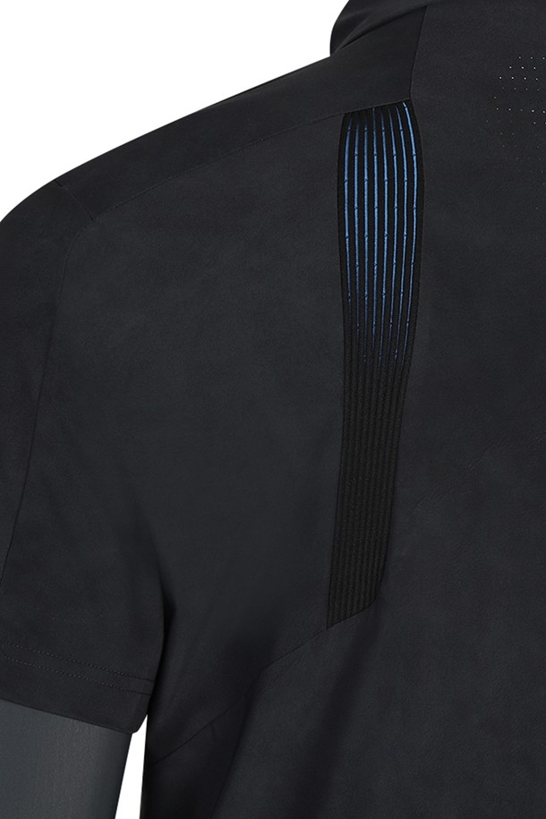 상품 슬라이드 이미지 1