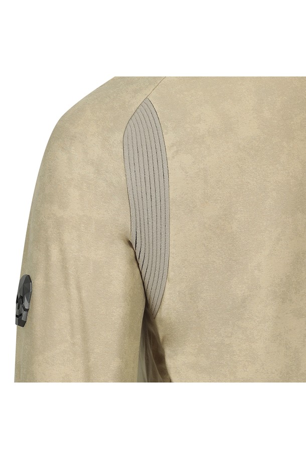 상품 슬라이드 이미지 1