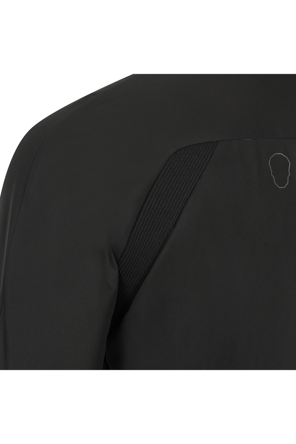 상품 슬라이드 이미지 1