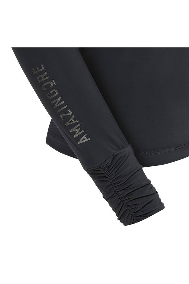 상품 슬라이드 이미지 1