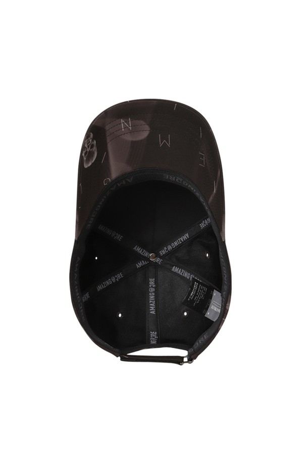 상품 슬라이드 이미지 1