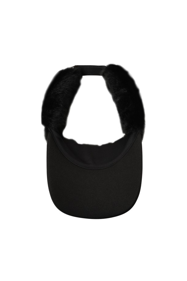 상품 슬라이드 이미지 0