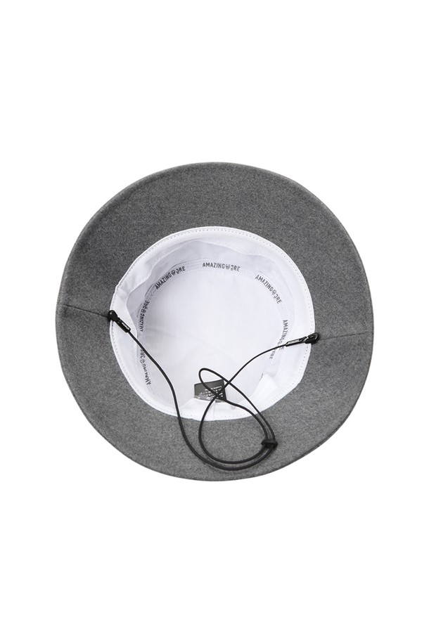 상품 슬라이드 이미지 0