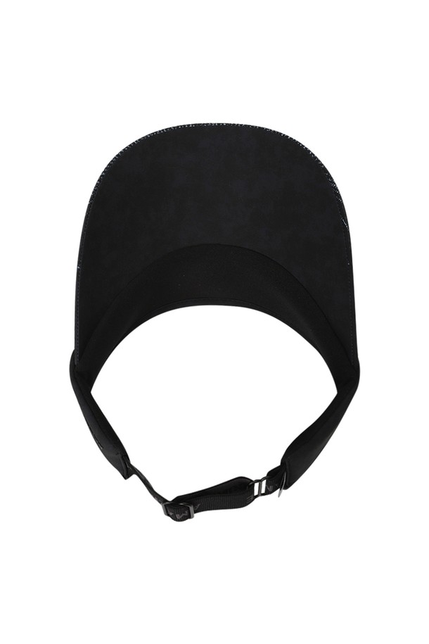 상품 슬라이드 이미지 0