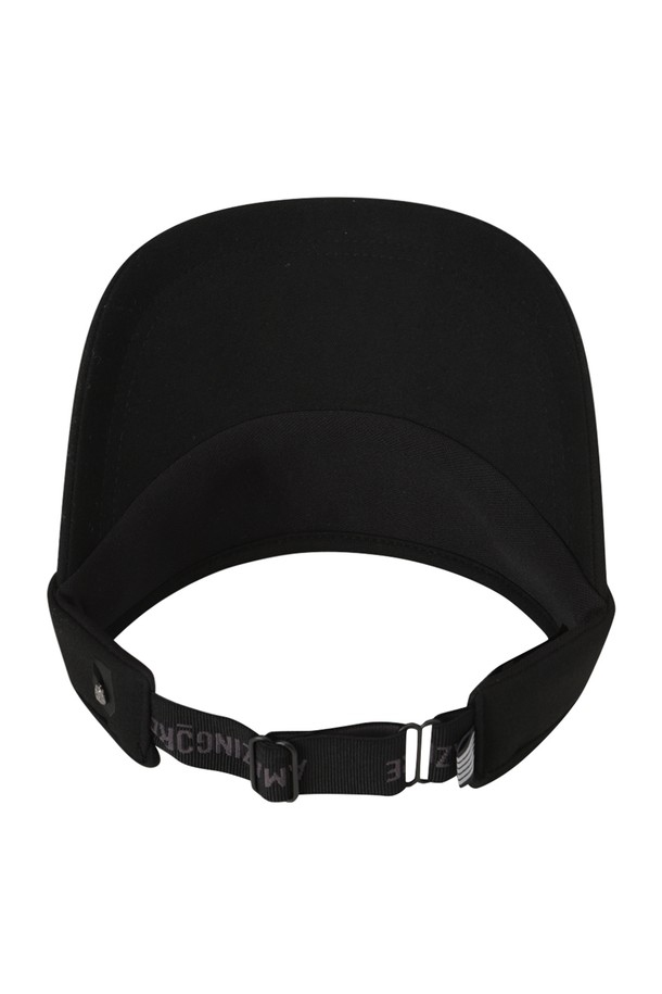 상품 슬라이드 이미지 0