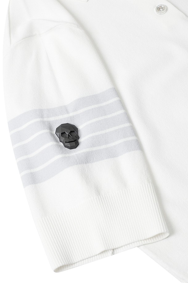 상품 슬라이드 이미지 0