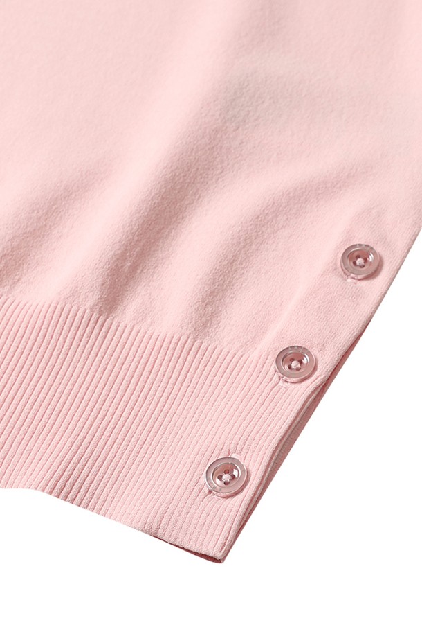 상품 슬라이드 이미지 0