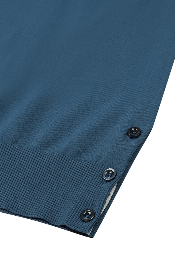 상품 슬라이드 이미지 0