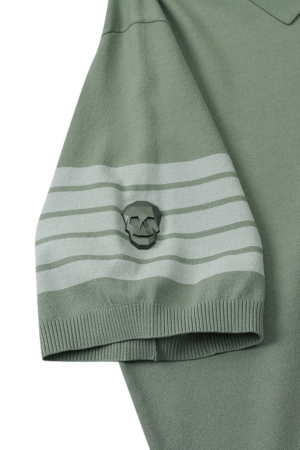 상품 슬라이드 이미지 0