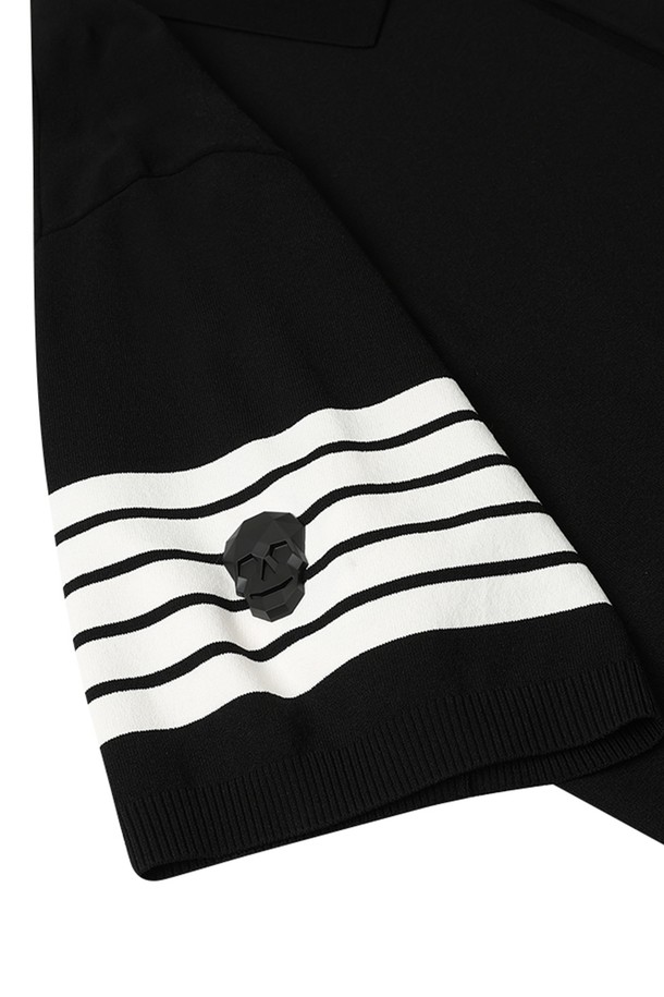 상품 슬라이드 이미지 0