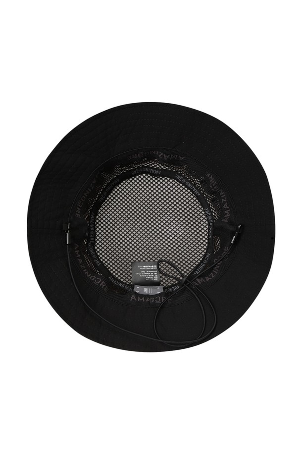 상품 슬라이드 이미지 0