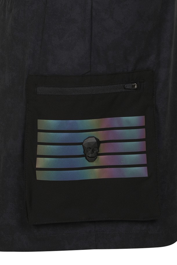 상품 슬라이드 이미지 1