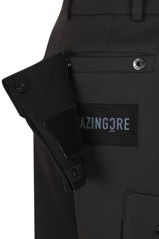 상품 슬라이드 이미지 1