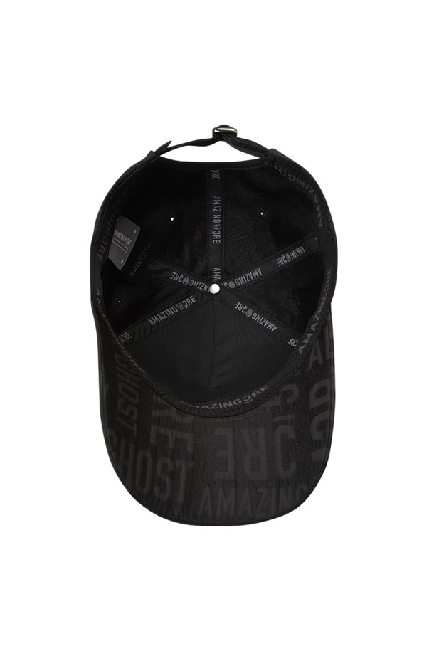 상품 슬라이드 이미지 1