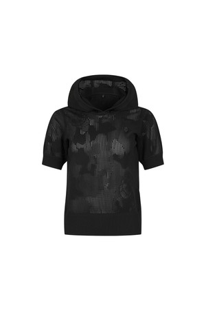 여성 에어서킷 카모알렉스 후디 스웨터_A62FSW01_BLACK-a