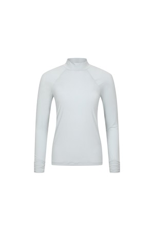 여성 에어서킷 베이스레이어_A62FTS12_GREY-a