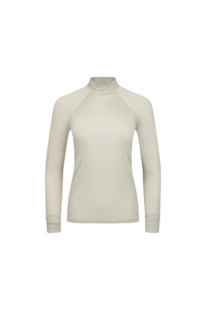 여성 에어서킷 베이스레이어_A62FTS12_GREY-a