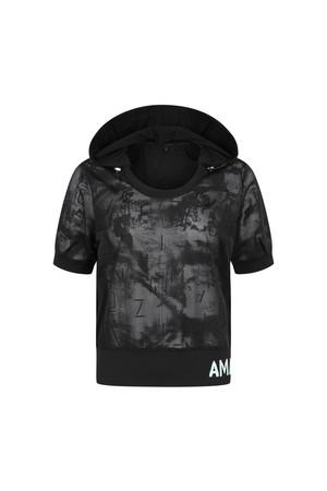 여성 에어서킷 테크메쉬 후디 풀오버_A62FTS16_BLACK-a