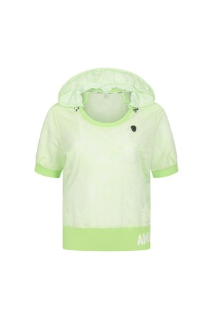 여성 에어서킷 테크메쉬 후디 풀오버_A62FTS16_GREEN-a