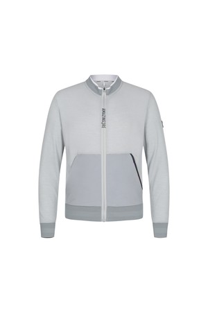 남성 에어서킷 테크저지 자켓_A62MFJ01_GREY-a