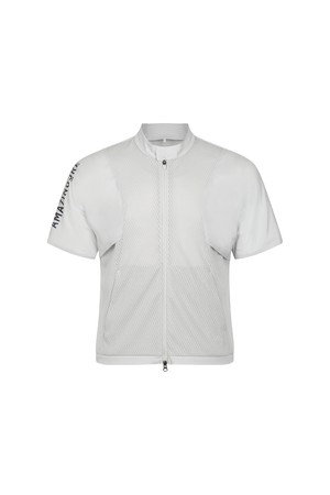 남성 AD2 에어서킷 아코디오 숏슬리브 자켓_A62MJK02_GREY-a