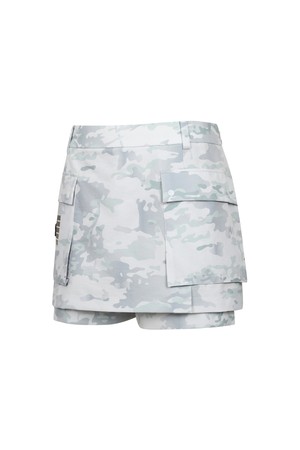 여성 에어서킷 카모 카고큐롯_A62FSK05_GREY-a