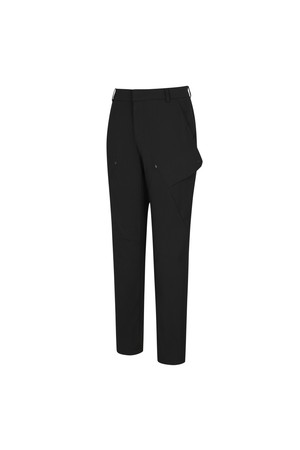 남성 FI3 에어로핏 아코디오 팬츠_A62MPT11_BLACK-a