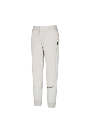 남성 에어서킷 테크메쉬 조거팬츠_A62MPT13_GREY-a