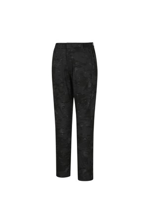 남성 에어서킷 카모 아코디오 팬츠_A62MPT15_BLACK-a