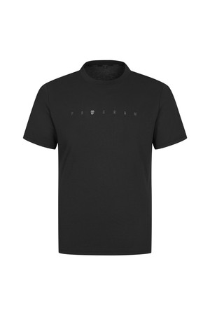 유니 D-range 라운드 티셔츠_A62MRS61_BLACK-a