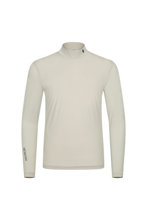 남성 에어서킷 베이스레이어_A62MTS12_GREY-a