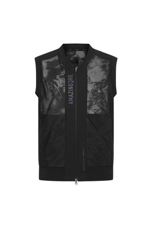 남성 에어서킷 테크메쉬 베스트_A62MTS18_BLACK-a