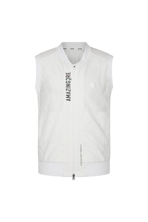 남성 에어서킷 테크메쉬 베스트_A62MTS18_WHITE-a