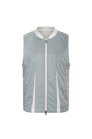 남성 에어서킷 경량 베스트_A62MVT02_WHITE-a