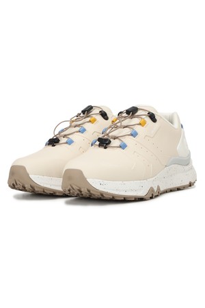 RX76-고스트(MEN)_A67MSZ04_BEIGE-a